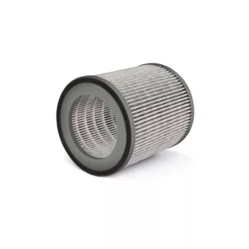Soehnle AirFresh Clean Connect 500 φίλτρο