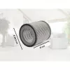 Soehnle AirFresh Clean Connect 500 φίλτρο