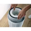Soehnle AirFresh Clean Connect 500 φίλτρο
