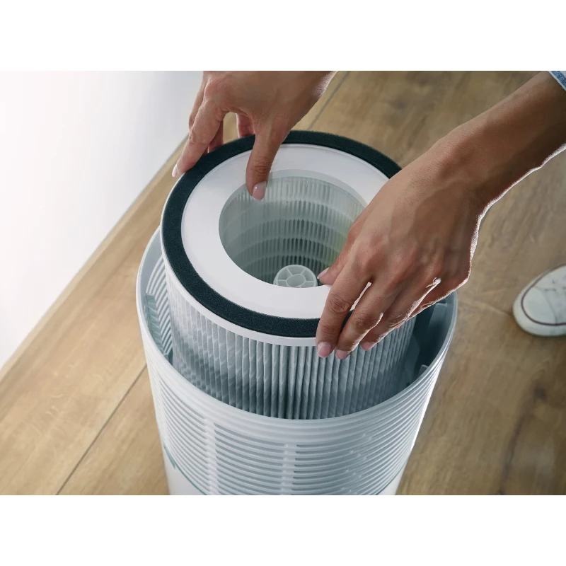Soehnle AirFresh Clean Connect 500 φίλτρο