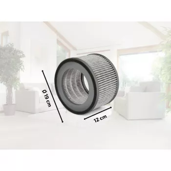 SOEHNLE AirFresh Clean 400 φίλτρο