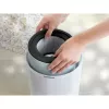 SOEHNLE AirFresh Clean 400 φίλτρο