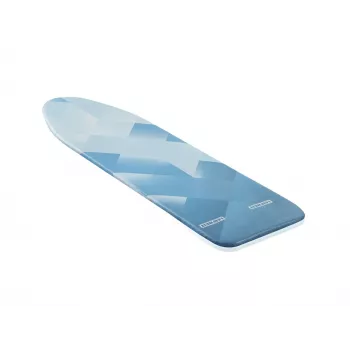 LEIFHEIT Heat Reflecta κάλυμμα σιδερώστρας S/M 125x40cm