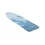 LEIFHEIT Heat Reflecta κάλυμμα σιδερώστρας S/M 125x40cm