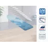 LEIFHEIT Heat Reflecta κάλυμμα σιδερώστρας S/M 125x40cm