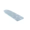 LEIFHEIT κάλυμμα σιδερώστρας Cotton Classic L/Universal 140x45cm
