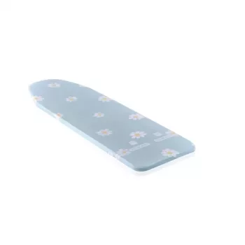 LEIFHEIT κάλυμμα σιδερώστρας Cotton Classic L/Universal 140x45cm