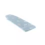 LEIFHEIT κάλυμμα σιδερώστρας Cotton Classic L/Universal 140x45cm