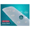 LEIFHEIT κάλυμμα σιδερώστρας Cotton Classic L/Universal 140x45cm