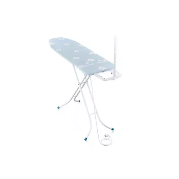 LEIFHEIT σιδερώστρα Classic M Basic Plus 120x38cm