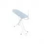LEIFHEIT σιδερώστρα Classic M Basic Plus 120x38cm