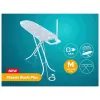 LEIFHEIT σιδερώστρα Classic M Basic Plus 120x38cm