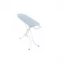 LEIFHEIT σιδερώστρα Classic M Basic 120x38cm