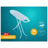 LEIFHEIT σιδερώστρα Classic M Basic 120x38cm