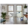 LEIFHEIT σιδερώστρα Classic M Basic 120x38cm