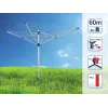 LEIFHEIT ανεμόμυλος απλώματος ρούχων LinoLift 600 QuickStart 2020
