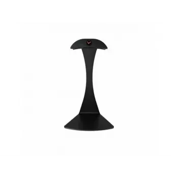 beyerdynamic Βάση ακουστικών - Βάση επιτραπέζιων ακουστικών, μέταλλο, μαύρο