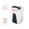 HSM SECURIO C18 Καταστροφέας Εγγράφων Κοπής Λωρίδων 3,9 mm P-2 Λευκό/Ανθρακί
