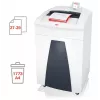 HSM SECURIO P36i Προκαταστροφέας Κοπής Σωματιδίων Καταστροφέας Εγγράφων