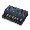 Behringer JT-4000M Micro Hybrid Συνθεσάιζερ
