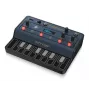 Behringer JT-4000M Micro Hybrid Συνθεσάιζερ
