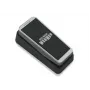 Behringer WAHWAH Οπτικό Πετάλι Εφέ Wah με Boost