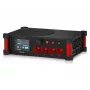 Behringer FLOW 4V Ψηφιακός Μίκτης για Παραγωγή Βίντεο