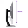 AOC AGP277QKDC 26,5 ιντσών QHD OLED 720Hz Οθόνη Gaming