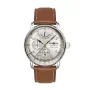 Zeppelin Mediterranee 96901 Ρολόι, 42 mm