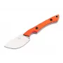 Böker Plus M.U.K. Orange 14C28N σταθερό μαχαίρι
