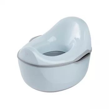 KEEEPER Luxury 4-in-1 πολυλειτουργική κατσαρόλα Kasimir Pure 34,9 x 31,5 x 26,2 cm μπλε
