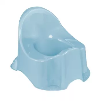 KEEEPER Υποβραχιόνιο Franek Pure 30x25x22 cm Μπλε