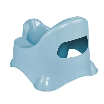KEEEPER Υποβραχιόνιο Franek Pure 30x25x22 cm Μπλε