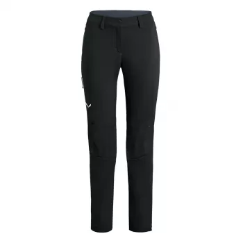 Salewa Puez Orval 2 DST Γυναικείο παντελόνι