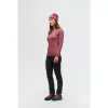Salewa Puez Orval 2 DST Γυναικείο παντελόνι