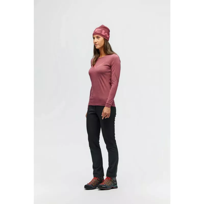 Salewa Puez Orval 2 DST Γυναικείο παντελόνι