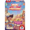 Schmidt Spiele Topp das Törtchen! Παιδικό παιχνίδι