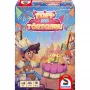 Schmidt Spiele Topp das Törtchen! Παιδικό παιχνίδι