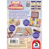 Schmidt Spiele Topp das Törtchen! Παιδικό παιχνίδι