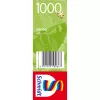 Schmidt Spiele Schmetterlingstreiben Παζλ 1000 τεμαχίων