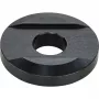 Makita 224447-6 Εσωτερική φλάντζα 42B για γωνιακούς τροχούς