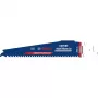Bosch EXPERT Multi Material Λεπίδα σέγας 2608902332 S959XHM, Carbide, 150 mm, 6 TPI