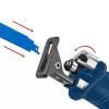Bosch EXPERT Multi Material Λεπίδα σέγας 2608902332 S959XHM, Carbide, 150 mm, 6 TPI