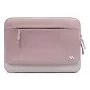 Inateck Θήκη laptop 13 ιντσών, Μωβ