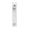 STANLEY Σετ καλαμιών με 4 τεμ. για το Quencher Travel Tumbler 1,18L, Διαφανές, Επαναχρησιμοποιήσιμο, χωρίς BPA