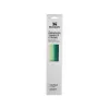STANLEY Σετ καλαμακιών με 4 τεμάχια για το Quencher Travel Tumbler 1,18L – πράσινο