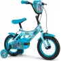 Huffy Disney Stitch 12 παιδικό ποδήλατο (22385W)