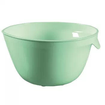 CURVER Kitchen Essentials μπολ ανάμειξης 2,5L ανοιχτό μπλε