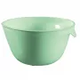 CURVER Kitchen Essentials μπολ ανάμειξης 2,5L ανοιχτό μπλε