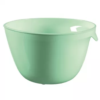 CURVER Kitchen Essentials μπολ ανάμειξης 3,5L ανοιχτό μπλε